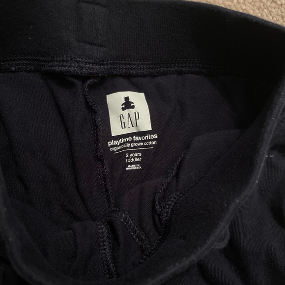 *5/$20* babyGap pants - Picture 2 of 3